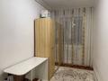 Үйдің бір бөлігі · 5 бөлме · 130 м² · 12 жүзд., Наурыз 401-402 — Сас телеком, бағасы: 15 млн ₸ в Атамекене — фото 8