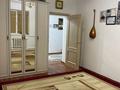 Үйдің бір бөлігі · 5 бөлме · 130 м² · 12 жүзд., Наурыз 401-402 — Сас телеком, бағасы: 15 млн ₸ в Атамекене — фото 9