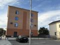 3-комнатная квартира · 106 м² · 3/4 этаж, Тажибаева 6 — Возле гор. парка за 35 млн ₸ в 