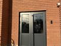 3-комнатная квартира · 106 м² · 3/4 этаж, Тажибаева 6 — Возле гор. парка за 35 млн ₸ в  — фото 2