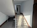 3-комнатная квартира · 106 м² · 3/4 этаж, Тажибаева 6 — Возле гор. парка за 35 млн ₸ в  — фото 3