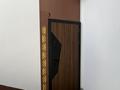 3-комнатная квартира · 106 м² · 3/4 этаж, Тажибаева 6 — Возле гор. парка за 35 млн ₸ в  — фото 4