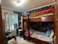 3-комнатная квартира · 58 м² · 1/5 этаж, мкр Орбита-4 27 за 43 млн ₸ в Алматы, Бостандыкский р-н — фото 9
