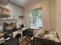 3-комнатная квартира · 58 м² · 1/5 этаж, мкр Орбита-4 27 за 43 млн ₸ в Алматы, Бостандыкский р-н — фото 7