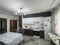 Жеке үй · 3 бөлме · 80 м² · 10 жүзд., А.Пушкина 18, бағасы: 14 млн ₸ в Урджаре — фото 2