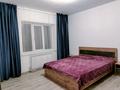 2-бөлмелі пәтер · 40 м² · 2/2 қабат, Жангелдин бн — Сидоркина, бағасы: 190 000 ₸ в Алматы, Жетысуский р-н — фото 2
