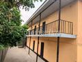 2-бөлмелі пәтер · 40 м² · 2/2 қабат, Жангелдин бн — Сидоркина, бағасы: 190 000 ₸ в Алматы, Жетысуский р-н — фото 10