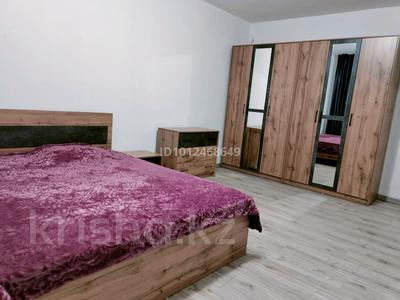 2-бөлмелі пәтер · 40 м² · 2/2 қабат, Жангелдин бн — Сидоркина, бағасы: 190 000 ₸ в Алматы, Жетысуский р-н