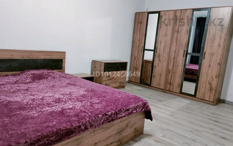 2-бөлмелі пәтер · 40 м² · 2/2 қабат, Жангелдин бн — Сидоркина, бағасы: 190 000 ₸ в Алматы, Жетысуский р-н — фото 3
