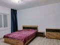 2-бөлмелі пәтер · 40 м² · 2/2 қабат, Жангелдин бн — Сидоркина, бағасы: 190 000 ₸ в Алматы, Жетысуский р-н — фото 3