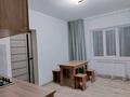 2-бөлмелі пәтер · 40 м² · 2/2 қабат, Жангелдин бн — Сидоркина, бағасы: 190 000 ₸ в Алматы, Жетысуский р-н — фото 5