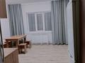 2-бөлмелі пәтер · 40 м² · 2/2 қабат, Жангелдин бн — Сидоркина, бағасы: 190 000 ₸ в Алматы, Жетысуский р-н — фото 7