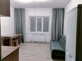 2-бөлмелі пәтер · 40 м² · 2/2 қабат, Жангелдин бн — Сидоркина, бағасы: 190 000 ₸ в Алматы, Жетысуский р-н — фото 8