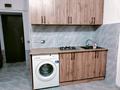 2-бөлмелі пәтер · 40 м² · 2/2 қабат, Жангелдин бн — Сидоркина, бағасы: 190 000 ₸ в Алматы, Жетысуский р-н — фото 9