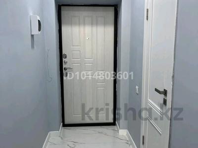 1-комнатная квартира · 32 м² · 2/5 этаж, мкр. Алтын орда, Батыс 2 микрорайон 25а за 12 000 ₸ в Актобе