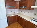 4-бөлмелі пәтер · 123.3 м² · 3/5 қабат, наурыз 6а, бағасы: 65 млн ₸ в Костанае — фото 2