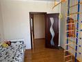 4-бөлмелі пәтер · 123.3 м² · 3/5 қабат, наурыз 6а, бағасы: 65 млн ₸ в Костанае — фото 12