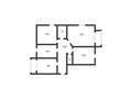 4-бөлмелі пәтер · 123.3 м² · 3/5 қабат, наурыз 6а, бағасы: 65 млн ₸ в Костанае — фото 22