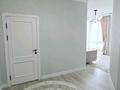 3-бөлмелі пәтер · 120 м² · 14/20 қабат, Гагарина 310 — Аль Фараби, бағасы: 1 млн ₸ в Алматы, Бостандыкский р-н — фото 11