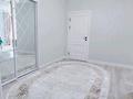 3-бөлмелі пәтер · 120 м² · 14/20 қабат, Гагарина 310 — Аль Фараби, бағасы: 1 млн ₸ в Алматы, Бостандыкский р-н — фото 13