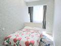 3-бөлмелі пәтер · 120 м² · 14/20 қабат, Гагарина 310 — Аль Фараби, бағасы: 1 млн ₸ в Алматы, Бостандыкский р-н — фото 14