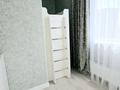 3-бөлмелі пәтер · 120 м² · 14/20 қабат, Гагарина 310 — Аль Фараби, бағасы: 1 млн ₸ в Алматы, Бостандыкский р-н — фото 17