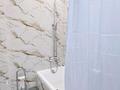 3-бөлмелі пәтер · 120 м² · 14/20 қабат, Гагарина 310 — Аль Фараби, бағасы: 1 млн ₸ в Алматы, Бостандыкский р-н — фото 26
