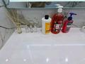 3-бөлмелі пәтер · 120 м² · 14/20 қабат, Гагарина 310 — Аль Фараби, бағасы: 1 млн ₸ в Алматы, Бостандыкский р-н — фото 27