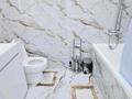 3-бөлмелі пәтер · 120 м² · 14/20 қабат, Гагарина 310 — Аль Фараби, бағасы: 1 млн ₸ в Алматы, Бостандыкский р-н — фото 28