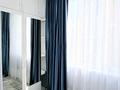 3-бөлмелі пәтер · 120 м² · 14/20 қабат, Гагарина 310 — Аль Фараби, бағасы: 1 млн ₸ в Алматы, Бостандыкский р-н — фото 4