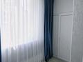 3-бөлмелі пәтер · 120 м² · 14/20 қабат, Гагарина 310 — Аль Фараби, бағасы: 1 млн ₸ в Алматы, Бостандыкский р-н — фото 5