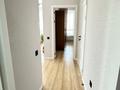 2-комнатная квартира · 65 м² · 4/7 этаж, Кабанбай батыра 60 за 25 000 ₸ в Астане, Есильский р-н — фото 10