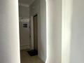 2-комнатная квартира · 65 м² · 4/7 этаж, Кабанбай батыра 60 за 25 000 ₸ в Астане, Есильский р-н — фото 12