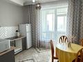 2-комнатная квартира · 65 м² · 4/7 этаж, Кабанбай батыра 60 за 25 000 ₸ в Астане, Есильский р-н — фото 7