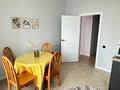 2-комнатная квартира · 65 м² · 4/7 этаж, Кабанбай батыра 60 за 25 000 ₸ в Астане, Есильский р-н — фото 8