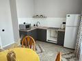 2-комнатная квартира · 65 м² · 4/7 этаж, Кабанбай батыра 60 за 25 000 ₸ в Астане, Есильский р-н — фото 9