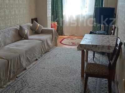 3-комнатная квартира · 70 м² · 3/5 этаж, 5-й мкр 24 за 20.9 млн 〒 в Актау