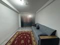 1-бөлмелі пәтер · 40 м² · 3/9 қабат, 9-й мкр, бағасы: 14.5 млн ₸ в Талдыкоргане, 9-й микрорайон