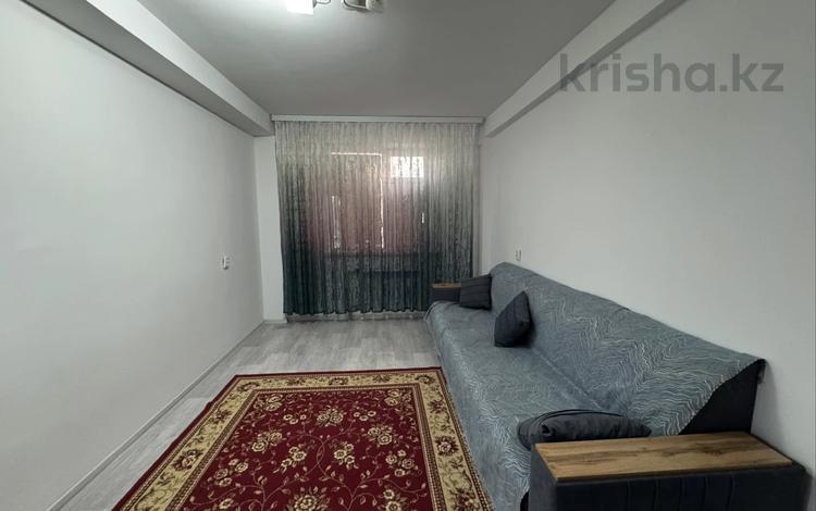 1-бөлмелі пәтер · 40 м² · 3/9 қабат, 9-й мкр, бағасы: 14.5 млн ₸ в Талдыкоргане, 9-й микрорайон — фото 2
