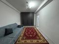 1-бөлмелі пәтер · 40 м² · 3/9 қабат, 9-й мкр, бағасы: 14.5 млн ₸ в Талдыкоргане, 9-й микрорайон — фото 2