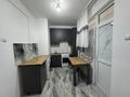 1-бөлмелі пәтер · 40 м² · 3/9 қабат, 9-й мкр, бағасы: 14.5 млн ₸ в Талдыкоргане, 9-й микрорайон — фото 3