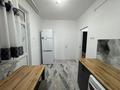 1-бөлмелі пәтер · 40 м² · 3/9 қабат, 9-й мкр, бағасы: 14.5 млн ₸ в Талдыкоргане, 9-й микрорайон — фото 4