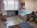 2-комнатная квартира · 52 м² · 8/9 этаж, мкр Юго-Восток, 28й микрорайон 19 — Проспект Строителей за 35 млн ₸ в Караганде, Казыбек би р-н — фото 2