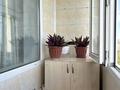 2-комнатная квартира · 52 м² · 8/9 этаж, мкр Юго-Восток, 28й микрорайон 19 — Проспект Строителей за 35 млн ₸ в Караганде, Казыбек би р-н — фото 10