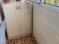 2-комнатная квартира · 52 м² · 8/9 этаж, мкр Юго-Восток, 28й микрорайон 19 — Проспект Строителей за 35 млн ₸ в Караганде, Казыбек би р-н — фото 9