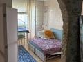 2-комнатная квартира · 52 м² · 8/9 этаж, мкр Юго-Восток, 28й микрорайон 19 — Проспект Строителей за 35 млн ₸ в Караганде, Казыбек би р-н