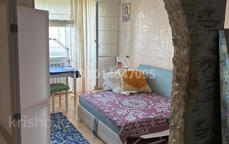 2-комнатная квартира · 52 м² · 8/9 этаж, мкр Юго-Восток, 28й микрорайон 19 — Проспект Строителей за 35 млн ₸ в Караганде, Казыбек би р-н — фото 21