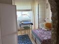 2-комнатная квартира · 52 м² · 8/9 этаж, мкр Юго-Восток, 28й микрорайон 19 — Проспект Строителей за 35 млн ₸ в Караганде, Казыбек би р-н — фото 6