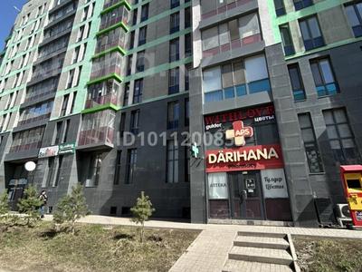 Офисы, магазины и бутики, салоны красоты, медцентры и аптеки, образование · 57 м² за 700 000 ₸ в Астане, Нура р-н