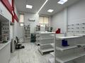 Офисы, магазины и бутики, салоны красоты, медцентры и аптеки, образование · 57 м² за 700 000 ₸ в Астане, Нура р-н — фото 6